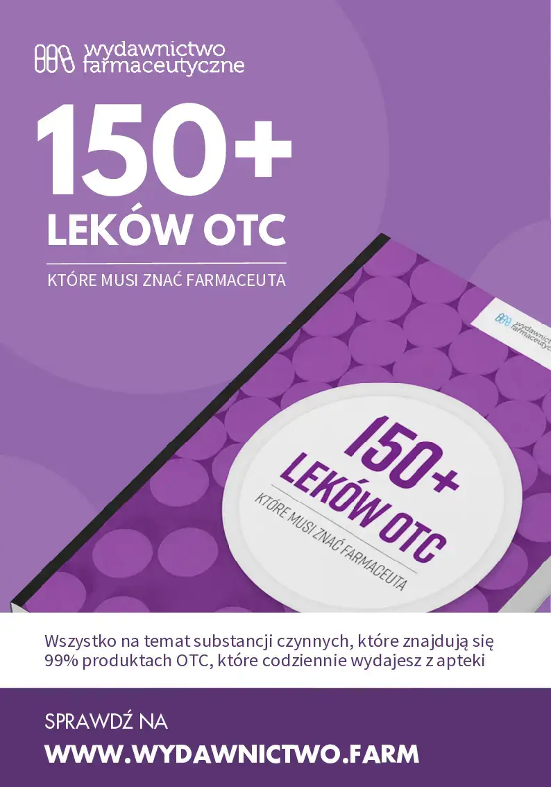 100OTC-Fragment-podrecznika-2-16