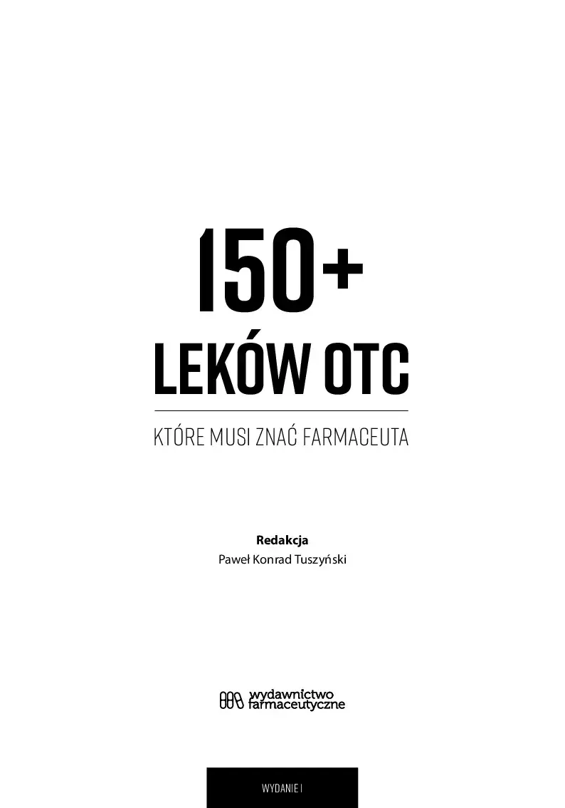 100OTC-Fragment-podrecznika-2-2