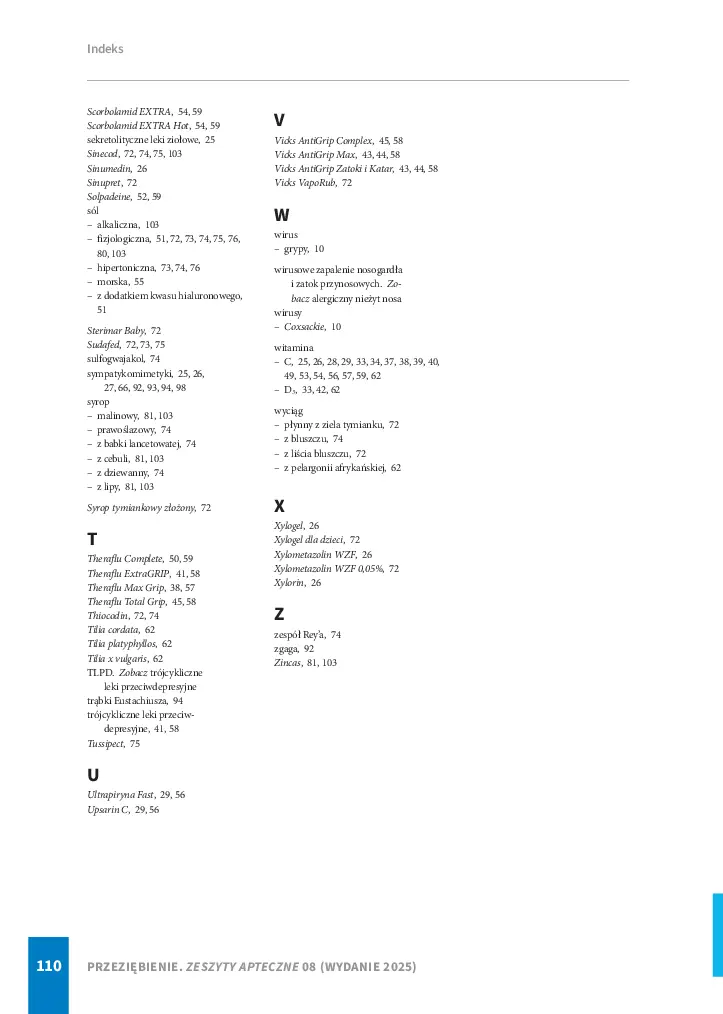 ZA08 Spis treści-12
