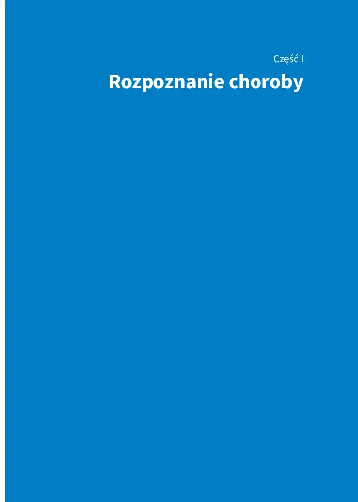 ZA08 Spis treści-7
