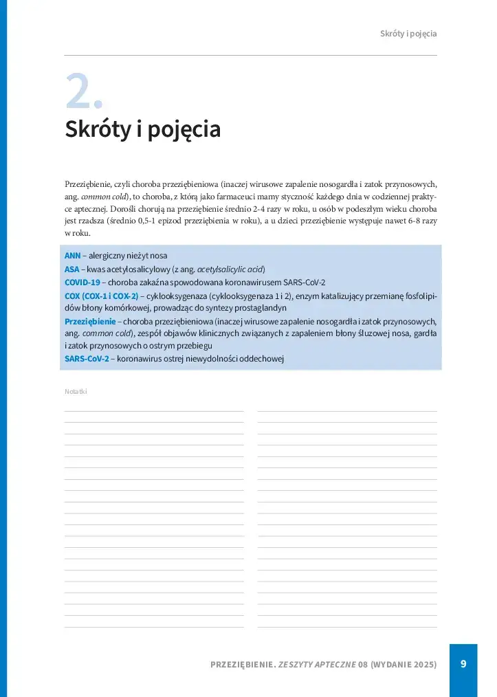 ZA08 Spis treści-9