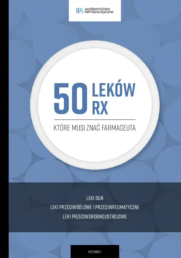 Fragmentpodrecznika50RX-1