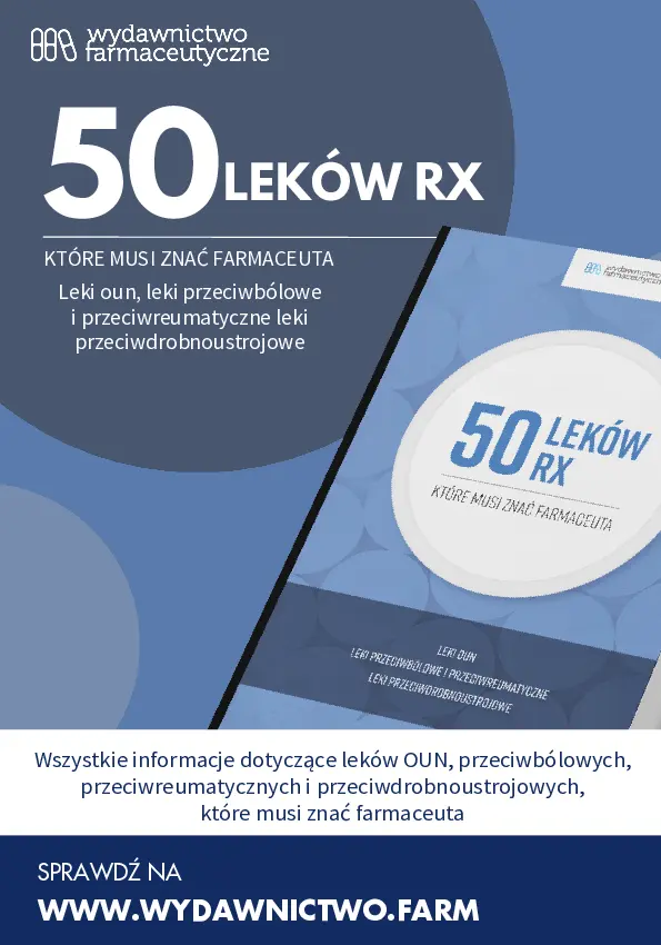 Fragmentpodrecznika50RX-16