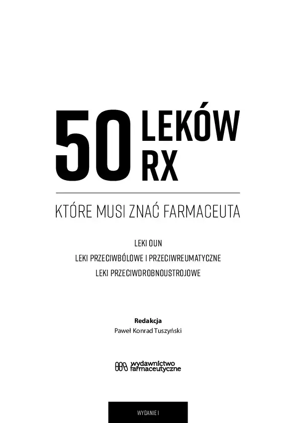 Fragmentpodrecznika50RX-2