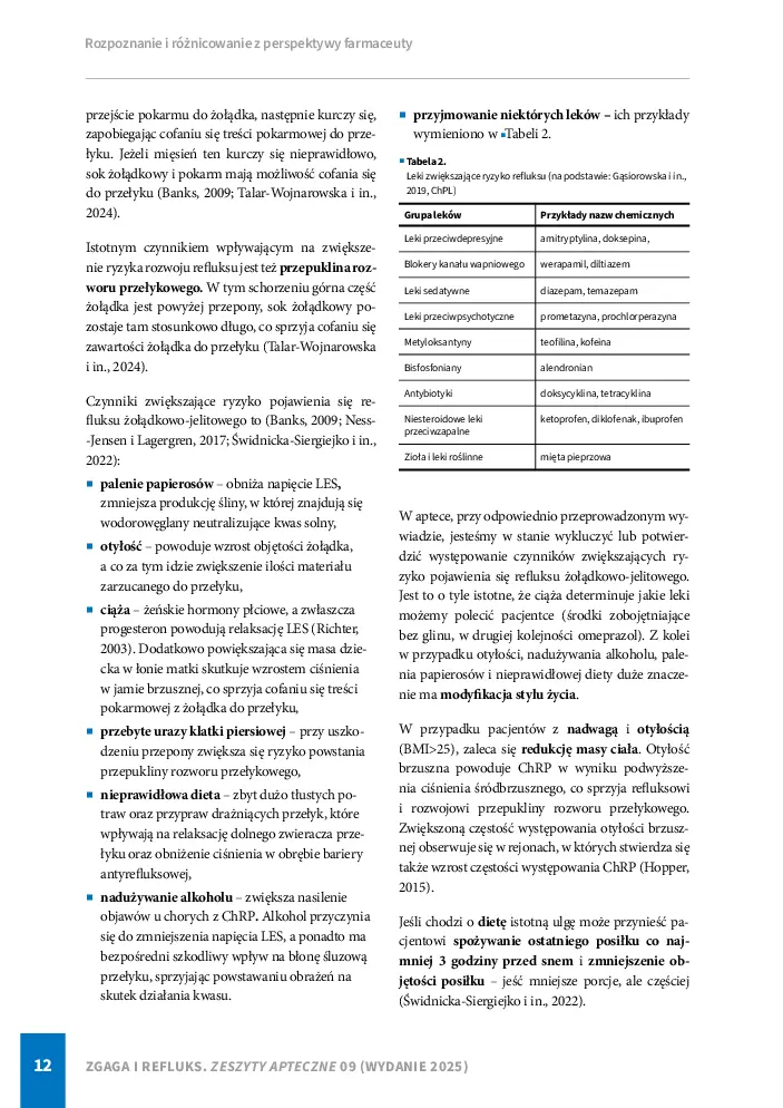 ZA09 Spis treści-6