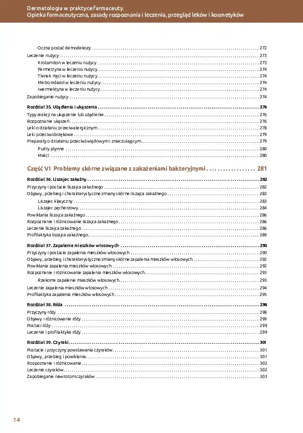 DERM Spis treści_v2-13