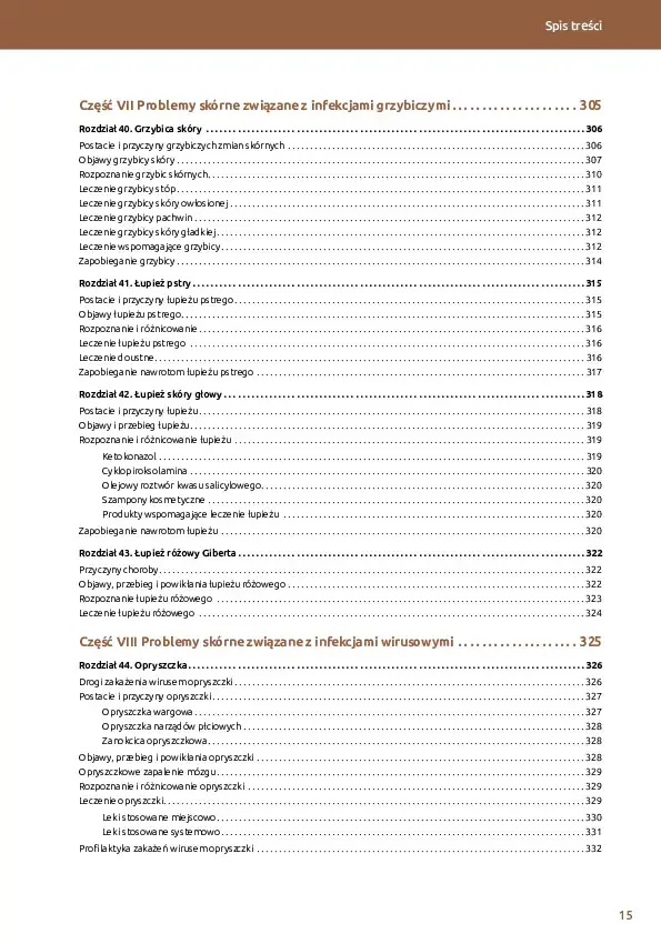 DERM Spis treści_v2-14