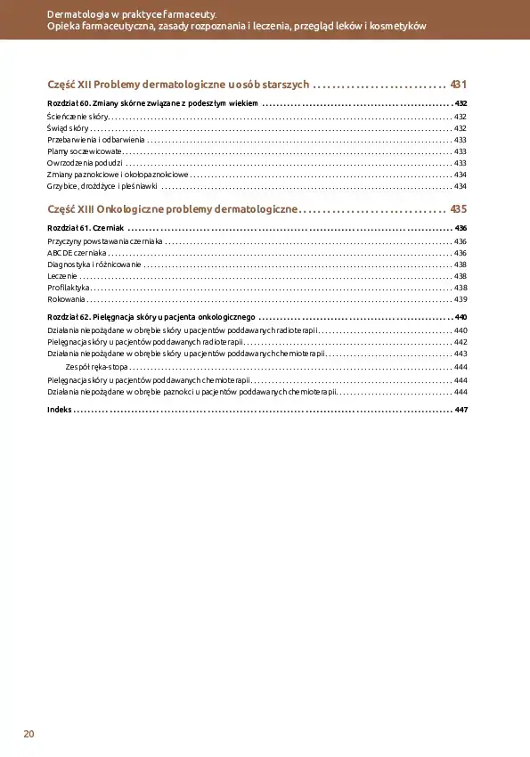 DERM Spis treści_v2-19