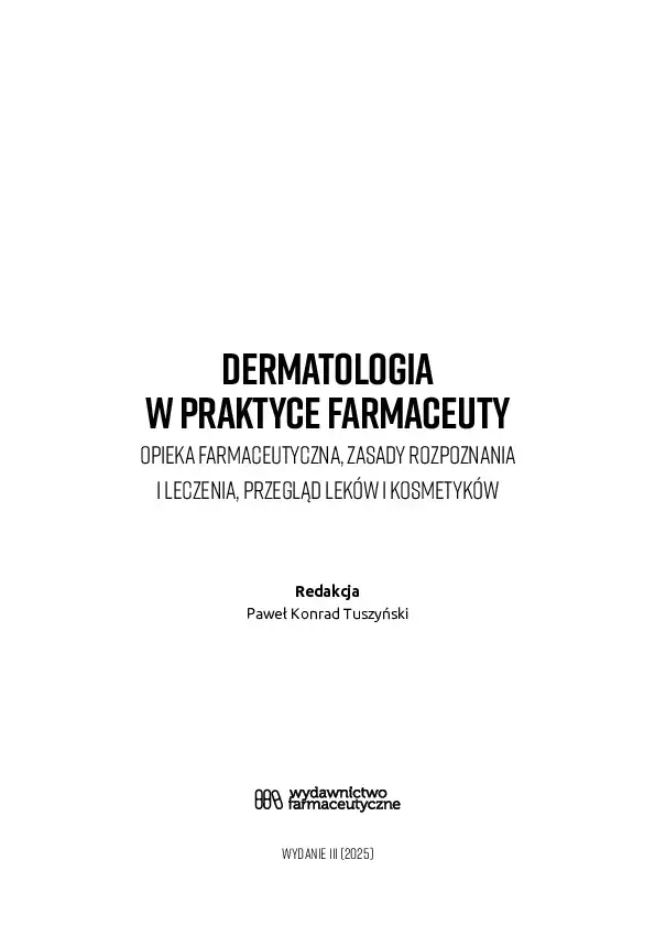 DERM Spis treści_v2-2
