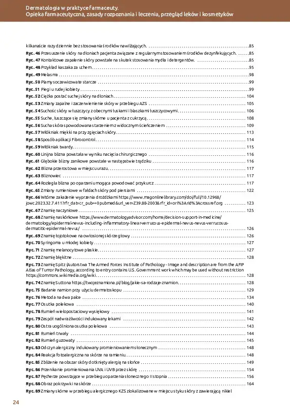 DERM Spis treści_v2-23