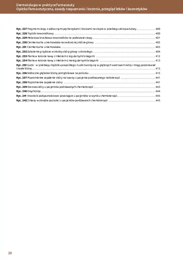 DERM Spis treści_v2-27