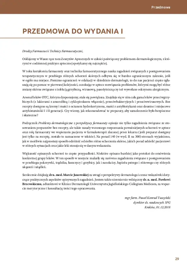 DERM Spis treści_v2-28