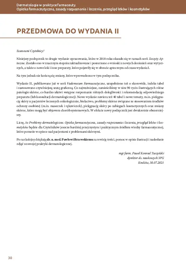DERM Spis treści_v2-29