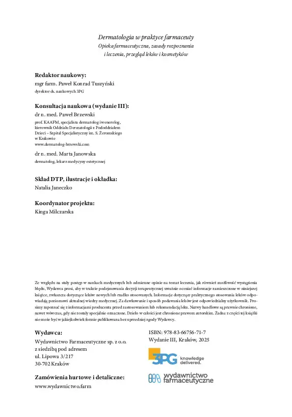 DERM Spis treści_v2-3