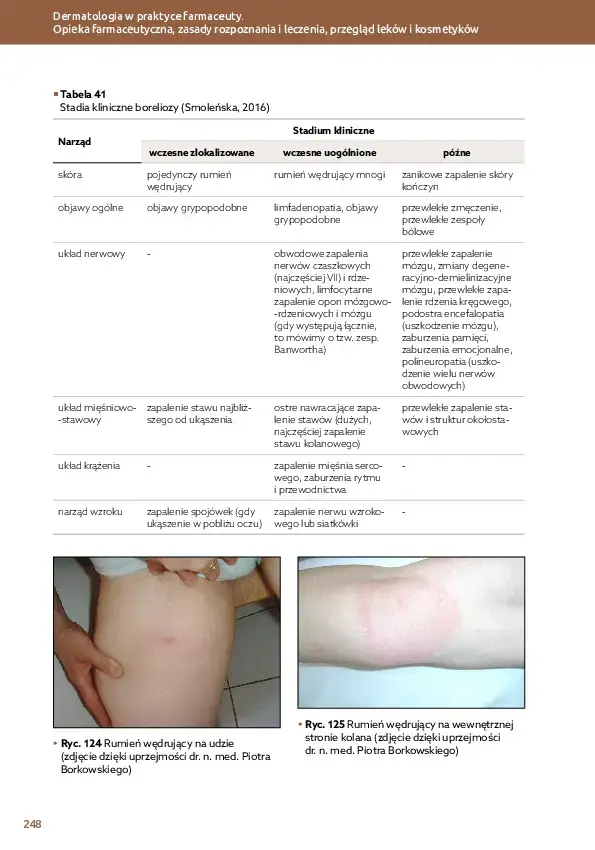 DERM Spis treści_v2-32
