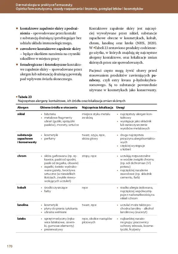 DERM Spis treści_v2-33