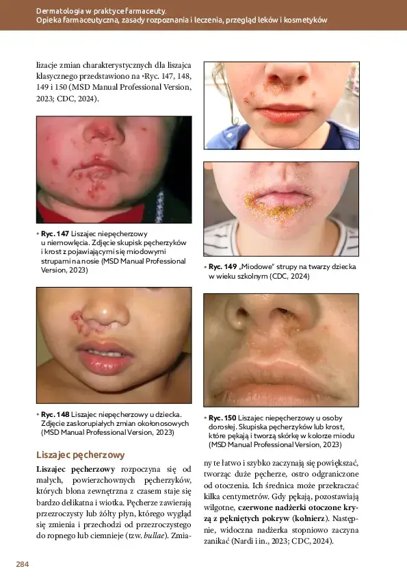 DERM Spis treści_v2-35