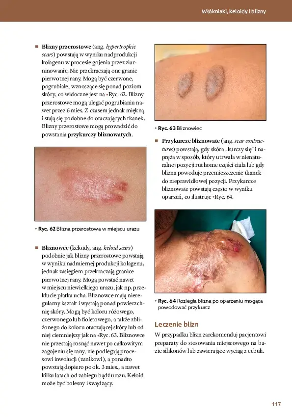 DERM Spis treści_v2-36