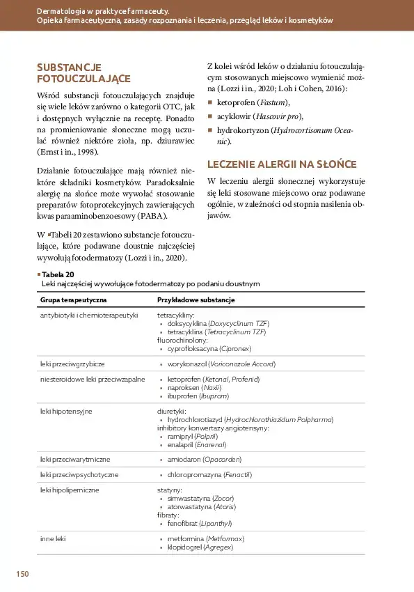 DERM Spis treści_v2-37
