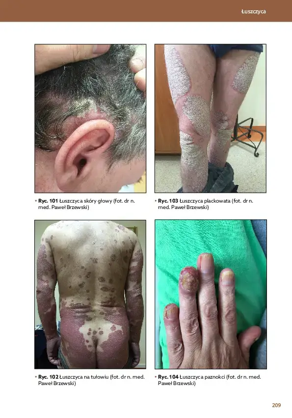 DERM Spis treści_v2-38