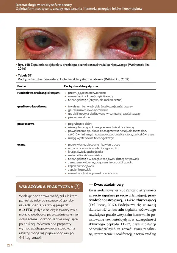 DERM Spis treści_v2-40