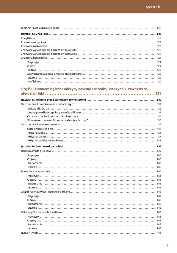 DERM Spis treści_v2-8