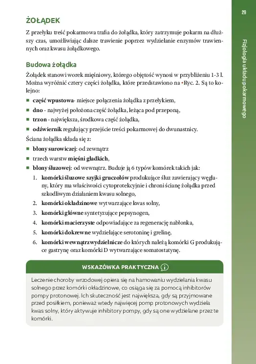 GASTRO-Spis-tresci_v1-10