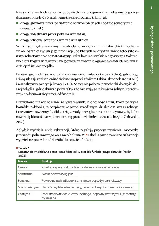 GASTRO-Spis-tresci_v1-12