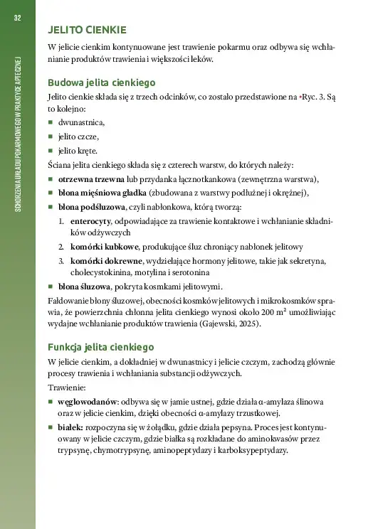 GASTRO-Spis-tresci_v1-13
