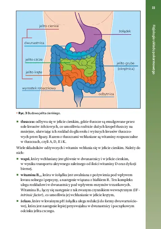 GASTRO-Spis-tresci_v1-14