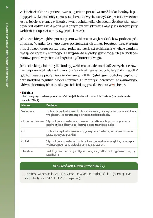 GASTRO-Spis-tresci_v1-15