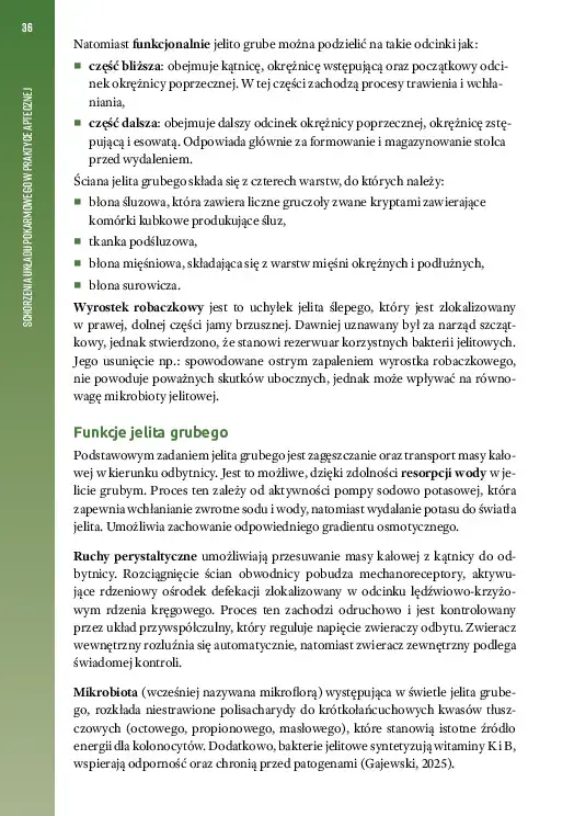 GASTRO-Spis-tresci_v1-17