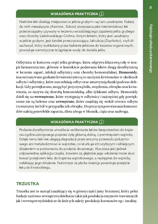 GASTRO-Spis-tresci_v1-18