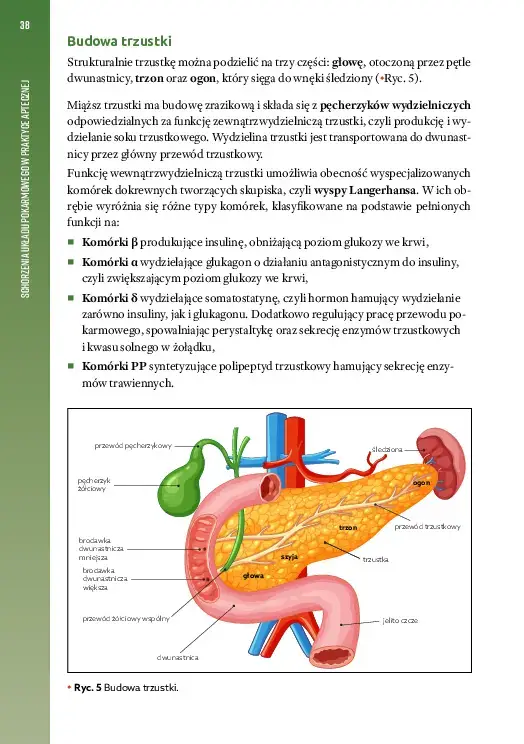 GASTRO-Spis-tresci_v1-19