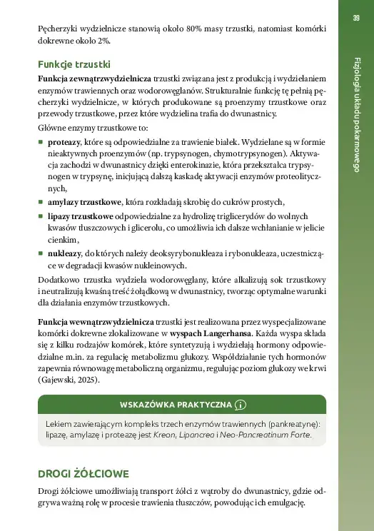 GASTRO-Spis-tresci_v1-20