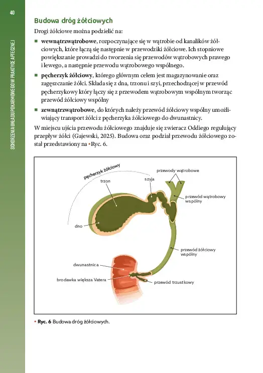 GASTRO-Spis-tresci_v1-21