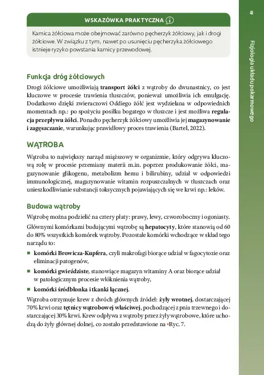 GASTRO-Spis-tresci_v1-22