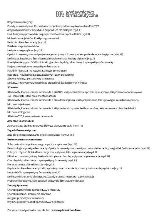 GASTRO-Spis-tresci_v1-26