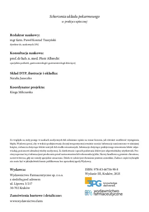 GASTRO-Spis-tresci_v1-3