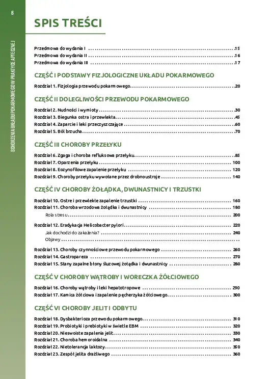 GASTRO-Spis-tresci_v1-5