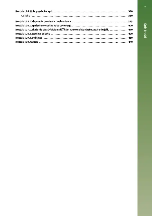 GASTRO-Spis-tresci_v1-6