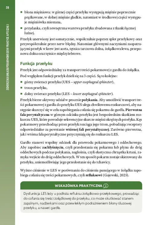 GASTRO-Spis-tresci_v1-9