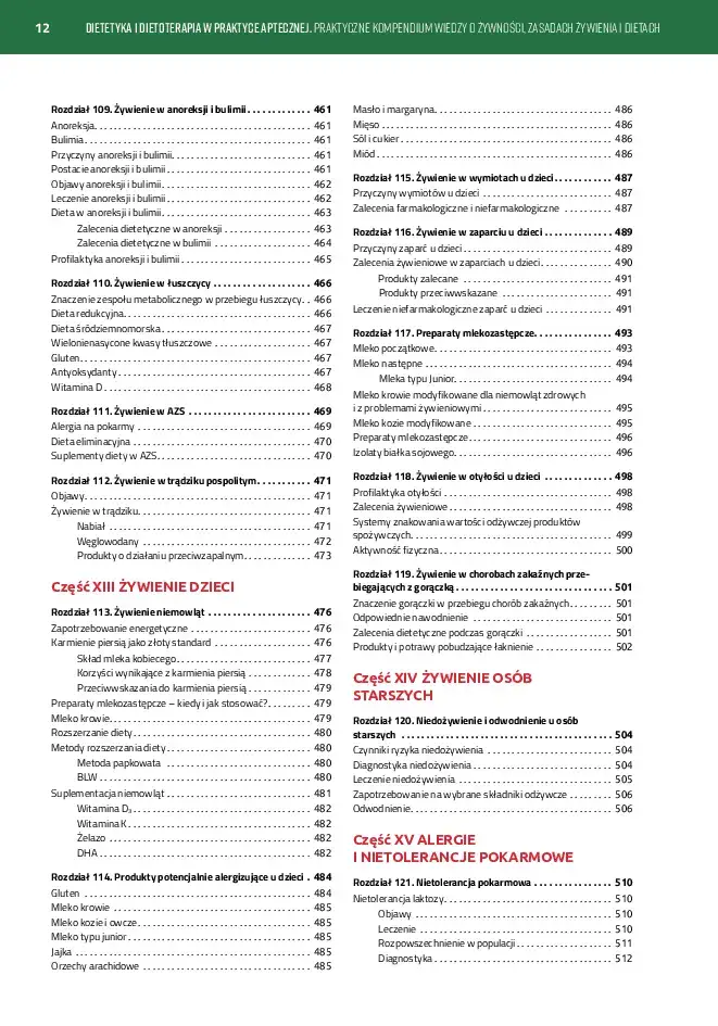 ZYWIENIE-Spis-tresci_v2-11