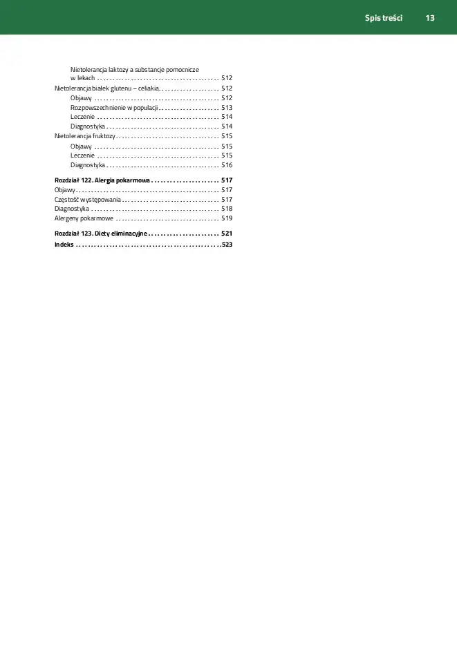 ZYWIENIE-Spis-tresci_v2-12
