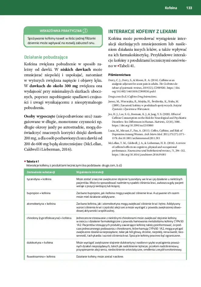 ZYWIENIE-Spis-tresci_v2-21