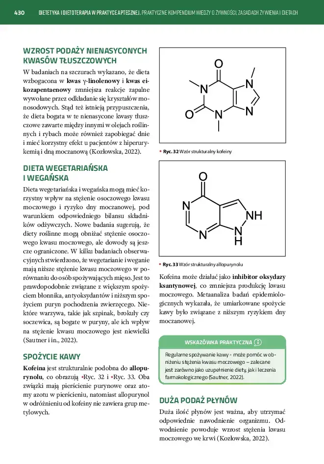 ZYWIENIE-Spis-tresci_v2-26