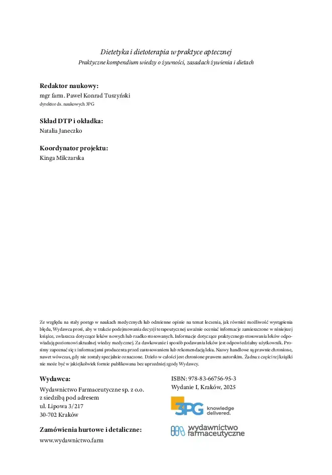 ZYWIENIE-Spis-tresci_v2-3