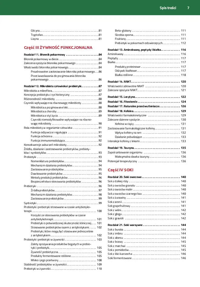 ZYWIENIE-Spis-tresci_v2-6