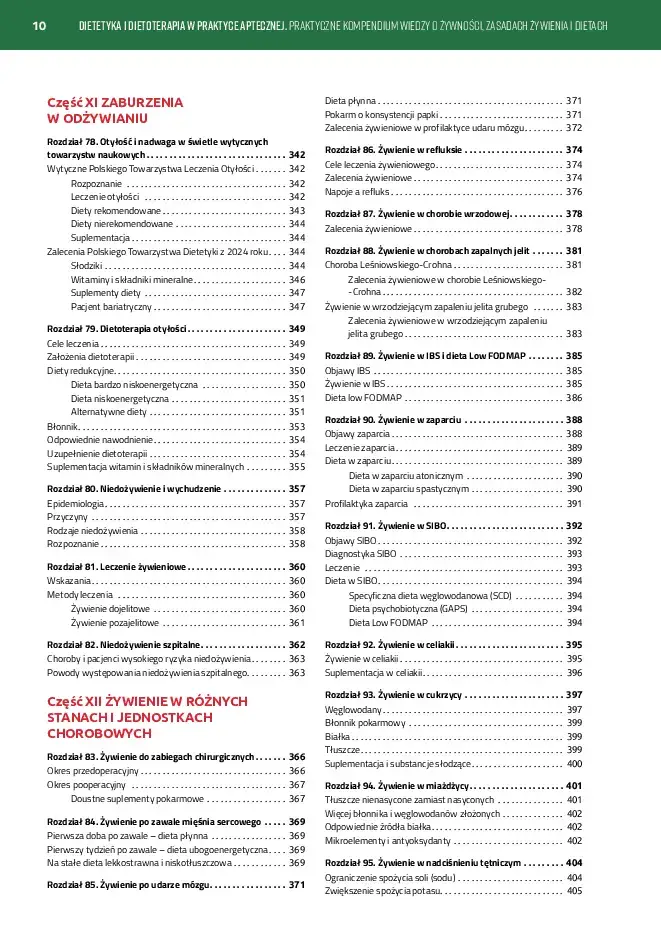 ZYWIENIE-Spis-tresci_v2-9