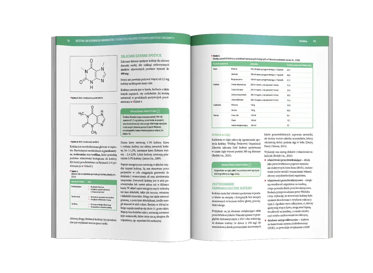 ŻYWIENIE - wizualka_rozkładówka2